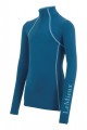 LeMieux Youth Base Layer